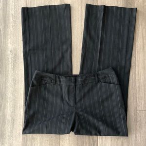 AB Studio Dress Pants Size 8